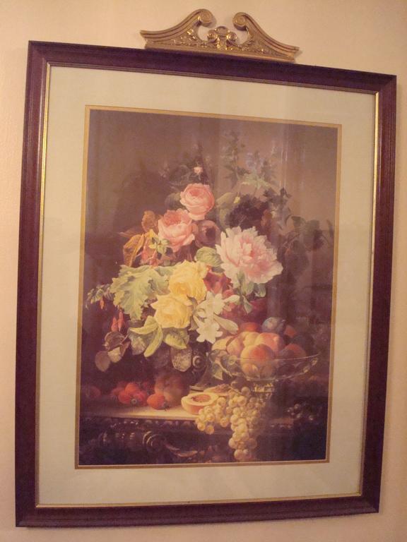 Windsor Park Hotel Вашингтон Экстерьер фото